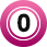 boyasolid10.com