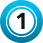 boyasolid10.com