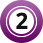 boyasolid10.com
