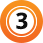 boyasolid10.com