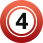 boyasolid10.com