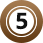 boyasolid10.com