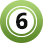 boyasolid10.com