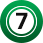 boyasolid10.com