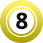 boyasolid10.com
