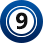 boyasolid10.com