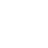 boyasolid10.com