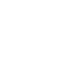 boyasolid10.com