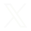 boyasolid10.com