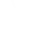 boyasolid10.com