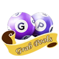 boyasolid10.com